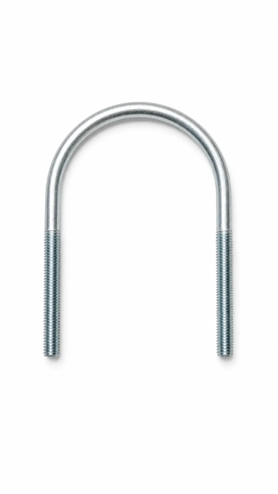 U-bolt product photo